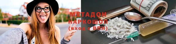 сатива Алзамай