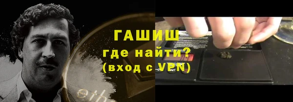 гашик Алексеевка