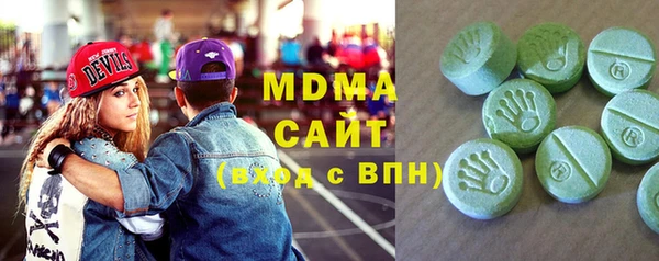 гашик Алексеевка