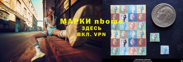 сатива Алзамай